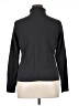 Kenneth Cole REACTION Gray Track Jacket Size XL - photo 2