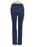 J Brand Blue Jeans Size 24 waist - photo 2