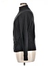Kenneth Cole REACTION Gray Track Jacket Size XL - photo 5