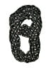 Unbranded Black Scarf One size - photo 1
