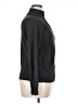 Kenneth Cole REACTION Gray Track Jacket Size XL - photo 4