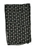 Unbranded Black Scarf One size - photo 2