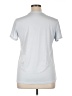 Real Essentials Silver Active T-Shirt Size XL - photo 2