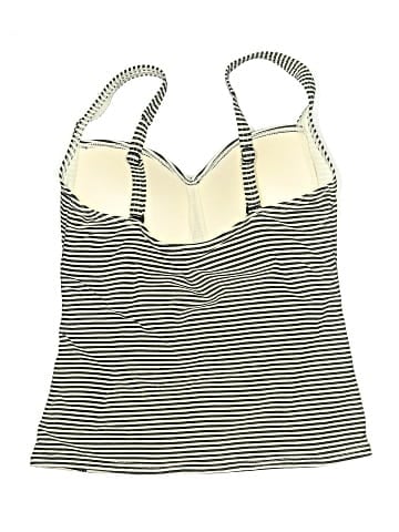 Niptuck Swim Swimsuit Top (view 2)