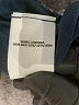 Derek Lam 10 Crosby 100% Silk Silver Sleeveless Top Size 2 - photo 8