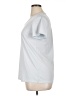 Real Essentials Silver Active T-Shirt Size XL - photo 5