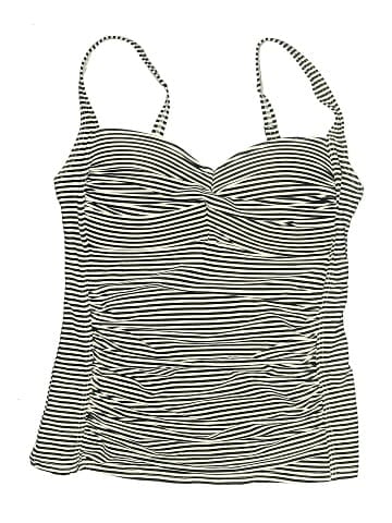 Niptuck Swim Swimsuit Top (view 1)