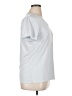 Real Essentials Silver Active T-Shirt Size XL - photo 4