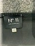 Assorted Brands Black Sleeveless Top Size M - photo 7