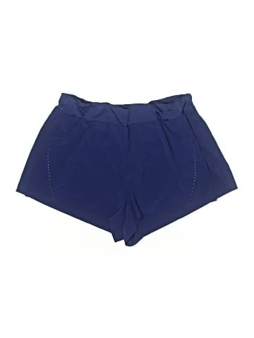 Athleta Shorts (view 1)