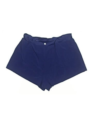 Athleta Shorts (view 2)