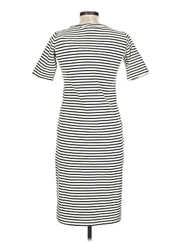Madeleine Casual Dress (view 2)