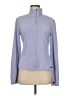 Athleta Purple Sweatshirt Size M - photo 1