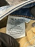 Rag & Bone Blue Jeans Size 25 waist - photo 7