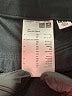 Uniqlo Solid Black Active Pants Size XXL - photo 4