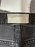 Everlane Gray Jeans Size 29 waist - photo 7