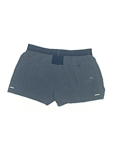 Asics Athletic Shorts (view 2)