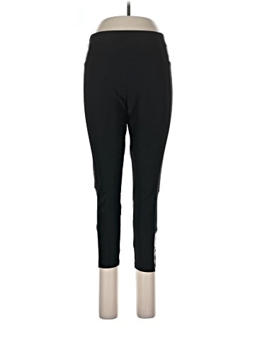 Bally Total Fitness Active Pants (view 1)