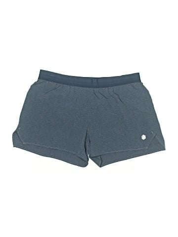 Asics Athletic Shorts (view 1)