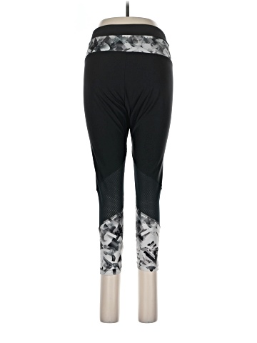 Bally Total Fitness Active Pants (view 2)