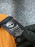 Timberland Brown Pullover Hoodie Size L (kids) - photo 3