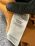 Timberland Brown Pullover Hoodie Size L (kids) - photo 4