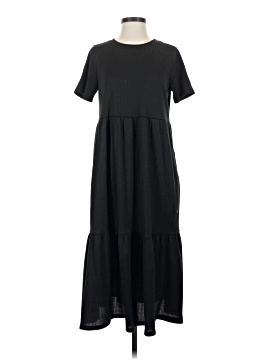 Lost + Wander Casual Dress