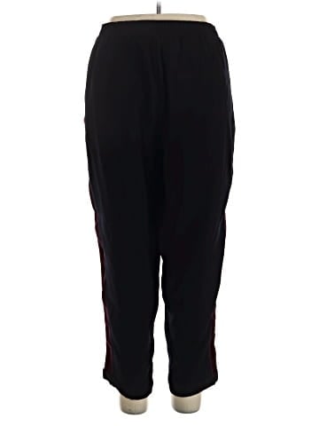 Dex Active Pants (view 2)