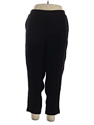 Dex Active Pants (view 1)