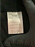 Assorted Brands Black Casual Pants Size M - photo 7
