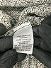 a.n.a. A New Approach 100% Acrylic Marled Gray Pullover Sweater Size M - photo 7