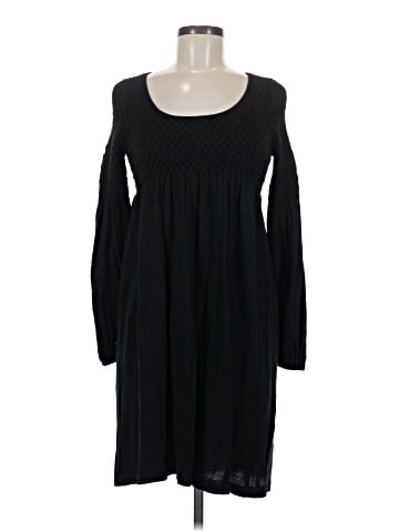 Angie Casual Dress (view 1)