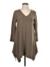 Garnet Hill Tan Cardigan Size XS - photo 1