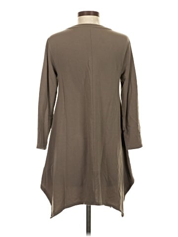 Garnet Hill Cardigan (view 2)