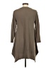 Garnet Hill Tan Cardigan Size XS - photo 2