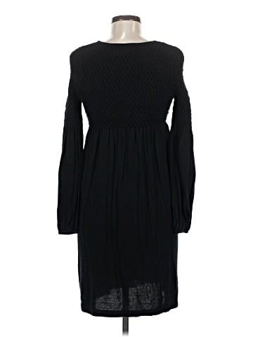Angie Casual Dress (view 2)