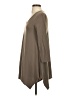 Garnet Hill Tan Cardigan Size XS - photo 5