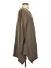 Garnet Hill Tan Cardigan Size XS - photo 4