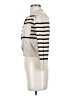 Shein Ivory Cardigan Size 4 - photo 5