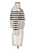 Shein Ivory Cardigan Size 4 - photo 4