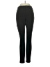Romeo & Juliet Couture Solid Black Active Pants Size S - photo 1