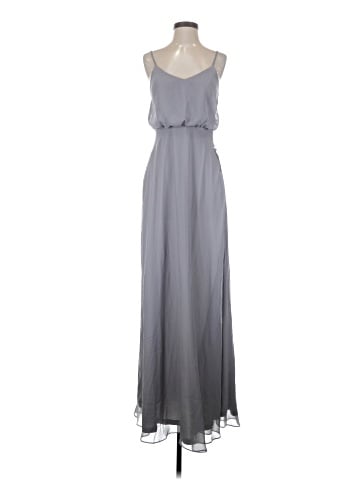 Birdy Grey Casual Dress (view 1)