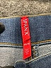 SPANX Blue Jeans Size M - photo 6