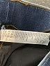 SPANX Blue Jeans Size M - photo 7