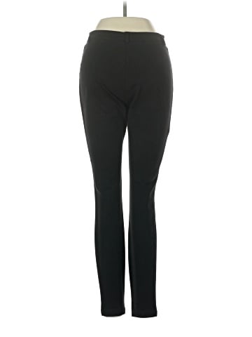 Romeo & Juliet Couture Active Pants (view 2)