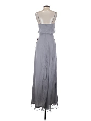 Birdy Grey Casual Dress (view 2)