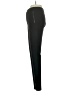 Romeo & Juliet Couture Solid Black Active Pants Size S - photo 5
