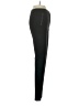 Romeo & Juliet Couture Solid Black Active Pants Size S - photo 4
