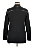Under Armour Black Long Sleeve Turtleneck Size XL - photo 2