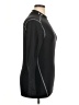 Under Armour Black Long Sleeve Turtleneck Size XL - photo 4